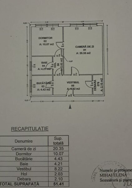 Floreasca, Parcul Verdi,