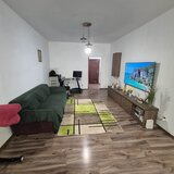 Floreasca, Parcul Verdi